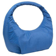Lefrik Myra Shoulder Bag - Cobalt Blue