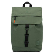 Lefrik Scout Mini Ripstop Backpack - Pine Green