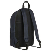 Mochila Lyle & Scott - Azul marino oscuro