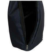 Bolso bandolera Lyle & Scott - Azul marino oscuro