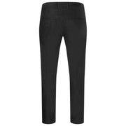 MAC Jeans Griffin Techno Twill Pantalones - Negro