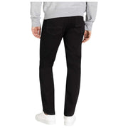 Vaqueros MAC Jeans Jog'n Light Sweat Denim - Black Clean