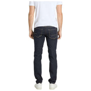 Vaqueros MAC Jeans Ultimate Driver Macflexx RUF Edition - Ever Blue