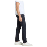 Vaqueros MAC Jeans Ultimate Driver Macflexx RUF Edition - Ever Blue