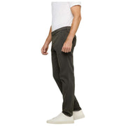 Pantalones MAC Jeans Ultimate Driver - Gris oscuro
