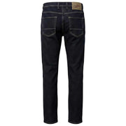 Vaqueros MAC Jeans Walter Rohrl-Edition Ultimate Driver - Ever Blue