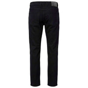 Vaqueros MAC Jeans Walter Rohrl-Edition Ultimate Driver - Stay Black