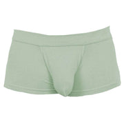 Obviously EliteMan Trunk - Mint Green