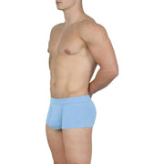 Obviously EliteMan Trunk - Sky Blue