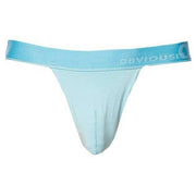 Obviously PrimeMan Thong - Sky Blue