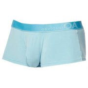 Obviously PrimeMan Trunk - Sky Blue