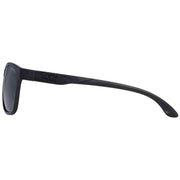 O'Neill Blueshore 2.0 Sunglasses - Black