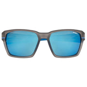 O'Neill Retro Style Sunglasses - Grey