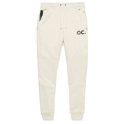 Original Creator Original Joggers - Off White