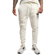 Original Creator Original Joggers - Off White