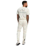 Original Creator Original Joggers - Off White