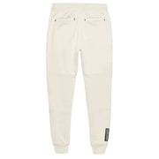 Original Creator Original Joggers - Off White