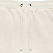 Original Creator Original Joggers - Off White