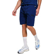 Original Creator Original Shorts - Cobalt Blue