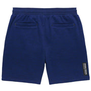 Original Creator Original Shorts - Cobalt Blue