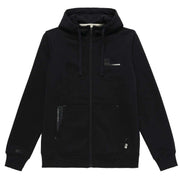 Original Creator Original Zip Hoodie - Black