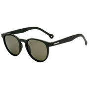 Parafina Camino Sunglasses - Green/Green Pepper