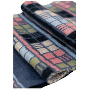 Bufanda Powder Dani Cosy - Denim Mix Blue