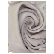 Pañuelo acogedor Powder Emily - Crema
