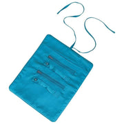 Rollo de joyería Powder Iris - Azul