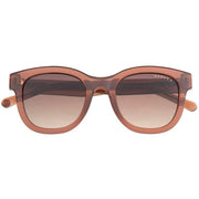 Radley London Chunky Round Eye Sunglasses - Pink