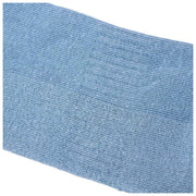 Calcetines tobilleros Roka Wembley - Azul Fuerza Aérea