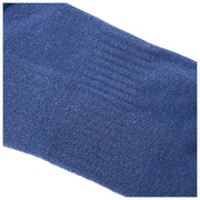 Calcetines tobilleros Roka Wembley - Azul costero
