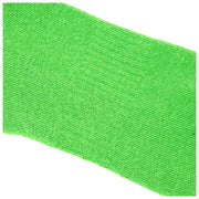 Calcetines Roka Wimbledon Crew - Online Lima