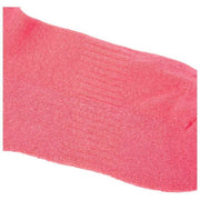 Calcetines Roka Wimbledon Crew - Sugar Coral Pink