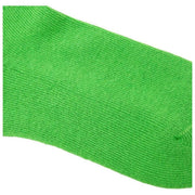 Calcetines Roka Windsor Solid Crew - Lima Online