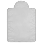 Mochila cambiador Stackers para bebé - Taupe