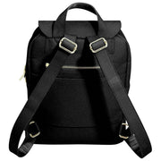 Mochila Stackers - Negro