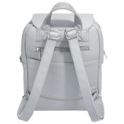 Mochila Stackers - Gris Pebble