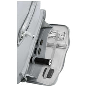 Mochila Stackers - Gris Pebble