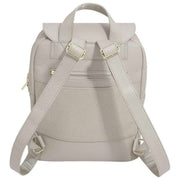 Mochila Stackers - Taupe
