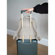 Mochila Stackers - Taupe