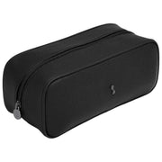 Neceser expandible Stackers - Negro