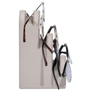 Soporte para vasos Stackers - Taupe