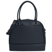 Bolso Stackers - Azul Marino