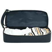 Bolso Stackers - Azul Marino