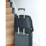 Bolso Stackers - Azul Marino