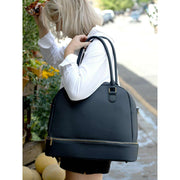 Bolso Stackers - Azul Marino