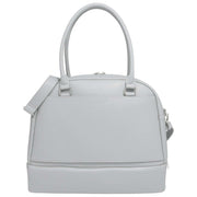 Bolso Stackers - Gris guijarro