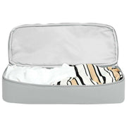 Bolso Stackers - Gris guijarro