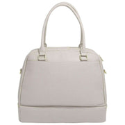 Bolso Stackers - Taupe